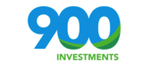900investments