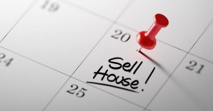 When to Buy and Sell