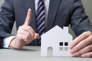 Things That Can Go Wrong When Buying and Selling a House
