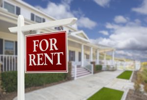 Owning A Rental Property