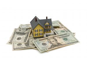 How to Get Top Dollar for Your Home!
